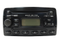 Rádio Cd Ford Transit YS4F-18C815-AE 6000NE