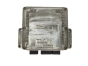 Blok Ovladačů 0281010808 9644721080 PSA Bosch 20917