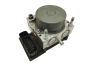Pumpa Abs Fiorino Bipper Nemo 51879971 0265801079 63087