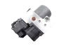 Pumpa Abs PSA Xsara 306 9625242380 0265216456 0273004203 2263