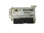 Blok Ovladačů 9030930463F 39110-02240 MXE4IS10 Hyundai Kefico 17058