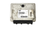 Blok Ovladačů 51854510 CFC8TDF.01 Alfa Romeo Magneti Marelli