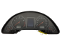 Otáčkoměr Audi A4 B6 8E0920900H 0263626021 21909
