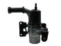 Čerpadlo Posilovače Řízení Peugeot 3008 HPI 9675811080 A5100991+C