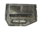 Blok Ovladačů 56026974 974 Chrysler
