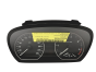 Tachometr BMW 1 E81 E82 E87 9141475-01 31482