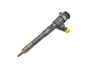 Vstřikování Paliva 0445110652 H8201453073 166000121R 1.5DCI Renault Mercedes