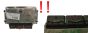 Blok Ovladačů 0281001839 9630059880 PSA Bosch 3221