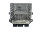 Blok Ovladačů 5WS40176B-T 9655939480 9647568180 PSA Siemens 51059