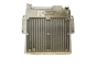 Blok Ovladačů 7700867277 7700103539 7700104482 Renault Magneti 22265