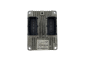 Blok Ovladačů Fiat 51780240 IAW5SF3.M1 61601.098.05 Magneti Marelli 52644