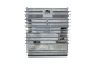 Blok Ovladačů 3M51-12A650-LB 12240250 R0411C004L Ford  Delphi 54171
