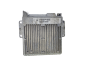 Blok Ovladačů 7700108452 7700105560 7700108440 Renault 62214