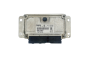 Blok Ovladačů Toyota 89661-0H023 0261208702 Bosch 46881