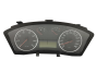 Tachometr Fiat Croma 51735924 503001090100 37560