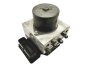 Pumpa Abs Fiat Croma 51800747 54084882C TRW 39553