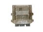 Blok Ovladačů 5WS40146C-T 9653647780 9647423380 PSA Siemens 38988
