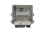 Blok Ovladačů 3S61-12A650-JE 5WS40078H-T Ford Siemens 42989