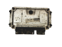 Blok Ovladačů 0261206246 9637838780 9645802280 PSA Bosch 20108