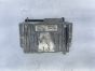 Blok Ovladačů S115300202A 7700875745 7700105980 Renault Siemens 57966