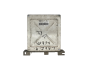 Blok Ovladačů 7762285 IAW04J Lancia Fiat Magneti Marelli 42107