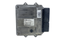 Blok Ovladačů Fiat 55186608 MJD6JF.P3 71600.004.02 Magneti Marelli 50691