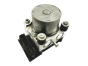 Pumpa Abs Mitsubishi Colt A4544200975 MN116161 Bosch 38615