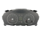 Otáčkoměr Hyundai Getz 94003-1C010 2003-87500H 54981