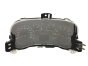 Otáčkoměr Fiat Panda 51711239 503000480900 41917