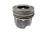 Píst Motoru 7701477440 Z1 2.5 DCI Renault Opel