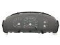 Otáčkoměr Kia Sorento 94003-3E086 11000-807310K 51343