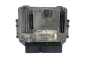 Blok Ovladačů 0281013576 55208738 Fiat Bosch 51058