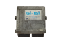 Blok Ovladačů LPG 10R-026090 110R-006028 67R-016017 032800049 Landi