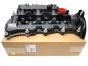 Kryt Ventilů Zadek Originál Citroen C5 Land Rover Jaguar 3.0 HDI 0248S1