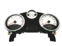Otáčkoměr Peugeot 207 9662904980 A2C53190342 59105