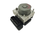 Pumpa Abs Renault Captur 476601842R 0265956527 61282