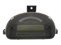 Otáčkoměr Citroen C2 C3 9660225780 D 02 29681