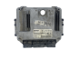 Blok Ovladačů PSA 0281011089 9653202580 9647785580 Bosch 51831