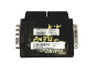 Blok Ovladačů S110138000C 8200059086 8200044437 Renault Siemens 16656