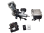 Starter Pack Renault Clio 5 237102703S 284B13925R 488105379R 1.3 TCE 0km 14