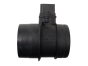 Měřič Průtoku Vzduchu 0281002461 VW Audi Seat Skoda Ford Bosch TDI