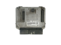 Blok Ovladačů 0281012961 51804784 4134A3DCM Fiat Bosch 47212