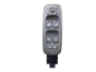 Přepínač Stahování Oken Volvo S60 S80 V70 9452959 09193383