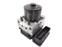 Pumpa Abs VW T5 7E0907379J 7E0614517G Ate