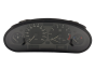 Otáčkoměr BWM 3 E46 6211 8380146 0263606071 21464