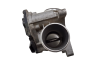 Škrticí Klapka EGR Fiat Alfa Suzuki 55260127 HU150600-0011 1.6 FPT