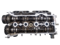 Hlava Válce Toyota 2.0 16V VVT-i 1AZ-FE