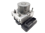 Pumpa Abs Renault Smart 476603428R A4539003001 0265956320