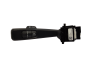 Přepínač Světel Volvo V60 XC60 V70 XC70 S60 31394001