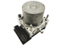 Pumpa Abs PSA Partner 1 Berlingo 1 0265800415 9660779880 35841